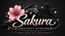 Sakura Specialty Studios LLC. - Home